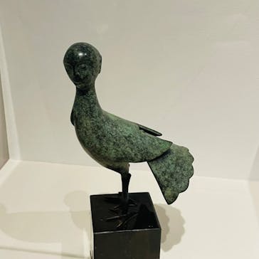 豊田市美術館に投稿された画像（2024/9/9）