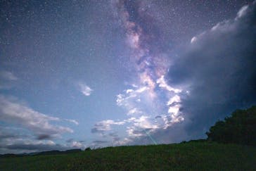 西表島 ADVENTURE PiPi（アドベンチャーピピ）に投稿された画像（2024/9/9）