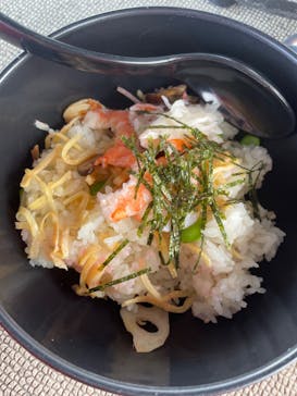 DivingService SUNNY SUNNY（ダイビングサービスサニーサニー）に投稿された画像（2024/9/9）