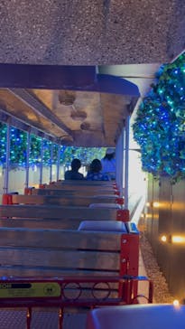 西武園ゆうえんちに投稿された画像（2024/9/9）