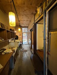 glass studio May（グラス スタジオ メイ）に投稿された画像（2024/9/9）