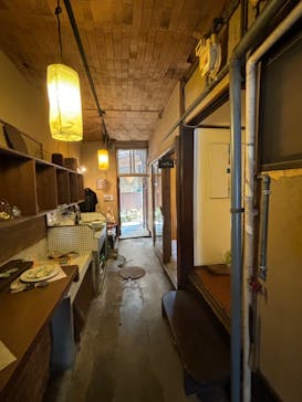 glass studio May（グラス スタジオ メイ）に投稿された画像（2024/9/9）