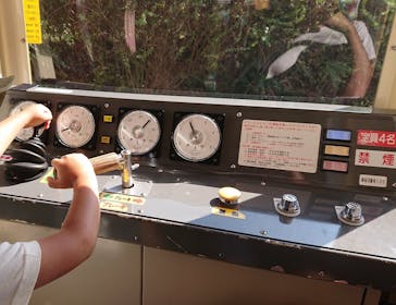 東条湖おもちゃ王国に投稿された画像（2024/9/9）