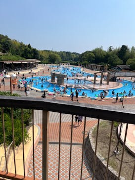 鈴鹿サーキットに投稿された画像（2024/9/9）