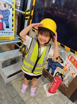 カンドゥー幕張に投稿された画像（2024/9/10）