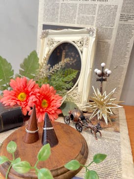 BijouxOpera 三宮Jewelry lab.（ビジュオペラ　三宮ジュエリーラボ）に投稿された画像（2024/9/10）