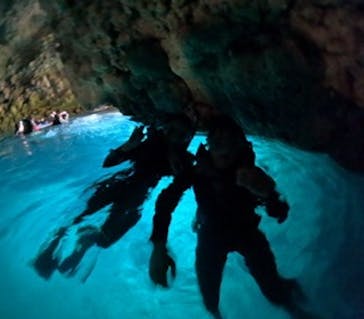 沖縄マリンサービス碧に投稿された画像（2024/9/10）