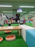 キッズランドUS 埼玉越谷店に投稿された画像（2024/9/10）