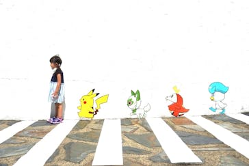 志摩スペイン村パルケエスパーニャに投稿された画像（2024/9/10）