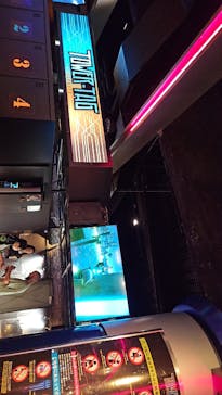 東京ジョイポリスに投稿された画像（2024/9/10）