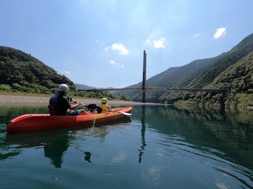 四万十楽舎（しまんとがくしゃ）に投稿された画像（2024/9/10）