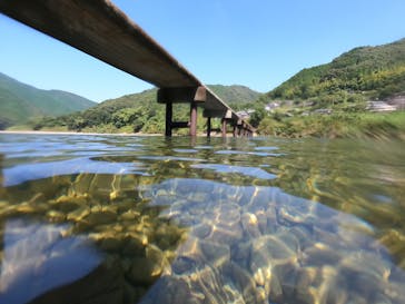 四万十楽舎（しまんとがくしゃ）に投稿された画像（2024/9/10）