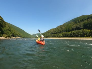 四万十楽舎（しまんとがくしゃ）に投稿された画像（2024/9/10）