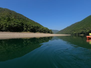 四万十楽舎（しまんとがくしゃ）に投稿された画像（2024/9/10）