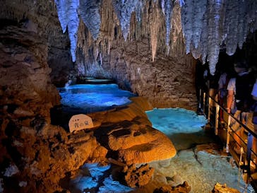 おきなわワールドに投稿された画像（2024/9/10）