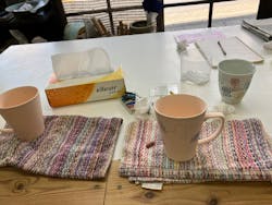 ゆふいん 岳焼 平家窯に投稿された画像（2024/9/10）