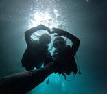 沖縄マリンサービス碧に投稿された画像（2024/9/10）