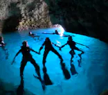 武藤潜水に投稿された画像（2024/9/10）