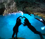 武藤潜水に投稿された画像（2024/9/10）