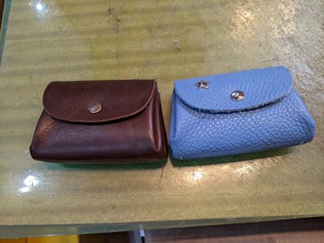 Antico Ciabattino（アンティコ チャバティーノ）に投稿された画像（2024/9/10）