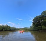 西表島 ADVENTURE PiPi（アドベンチャーピピ）に投稿された画像（2024/9/10）