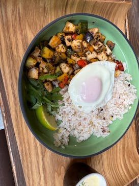 おふろcafé ハレニワの湯に投稿された画像（2024/9/10）