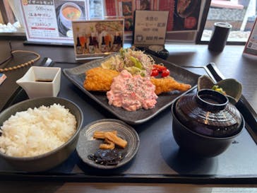 有馬街道温泉すずらんの湯に投稿された画像（2024/9/10）