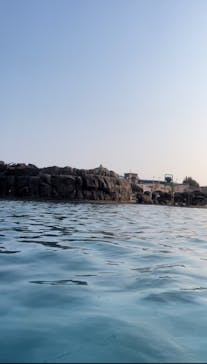 ラグーナテンボス ラグナシアに投稿された画像（2024/9/10）