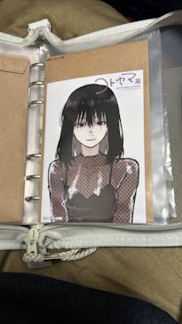 コトヤマ展に投稿された画像（2024/9/10）