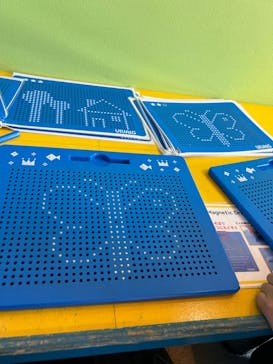 軽井沢おもちゃ王国に投稿された画像（2024/9/10）