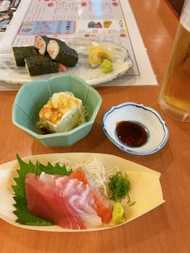 浅草ROX まつり湯に投稿された画像（2024/9/10）