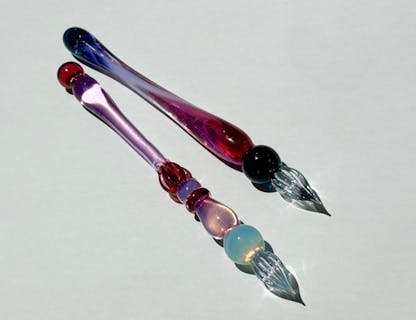 ガラス制作 ぐり工房／口コミ一覧｜アソビュー！