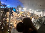 福井県立恐竜博物館に投稿された画像（2024/9/11）