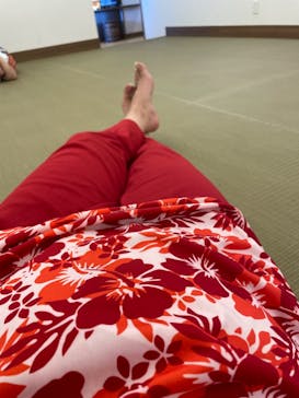 天然温泉湯舞音　袖ケ浦店に投稿された画像（2024/9/11）