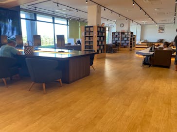 天然温泉湯舞音　袖ケ浦店に投稿された画像（2024/9/11）