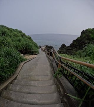 沖縄マリンサービス碧に投稿された画像（2024/9/11）