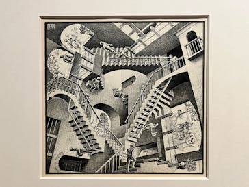 豊田市美術館に投稿された画像（2024/9/11）