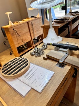 アカネス心斎橋に投稿された画像（2024/9/11）