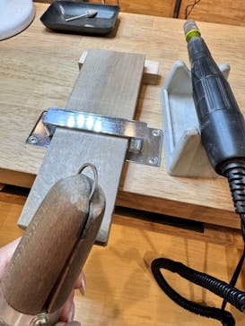 アカネス心斎橋に投稿された画像（2024/9/11）