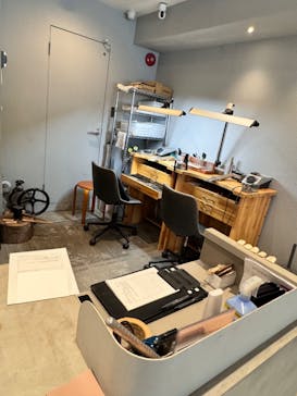 アカネス心斎橋に投稿された画像（2024/9/11）