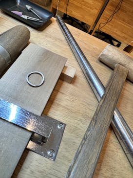 アカネス心斎橋に投稿された画像（2024/9/11）