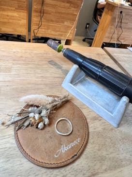 アカネス心斎橋に投稿された画像（2024/9/11）