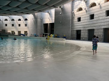 リゾナーレ八ヶ岳 イルマーレに投稿された画像（2024/9/11）