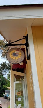 ムーミンバレーパークに投稿された画像（2024/9/11）