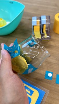 熱海クラフト工房に投稿された画像（2024/9/11）