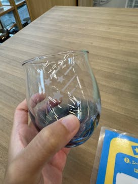 熱海クラフト工房に投稿された画像（2024/9/11）