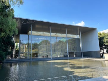 東京国立博物館に投稿された画像（2024/9/11）