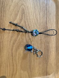 股旅工房に投稿された画像（2024/9/11）