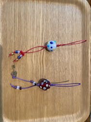 股旅工房に投稿された画像（2024/9/11）