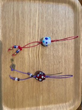 股旅工房に投稿された画像（2024/9/11）